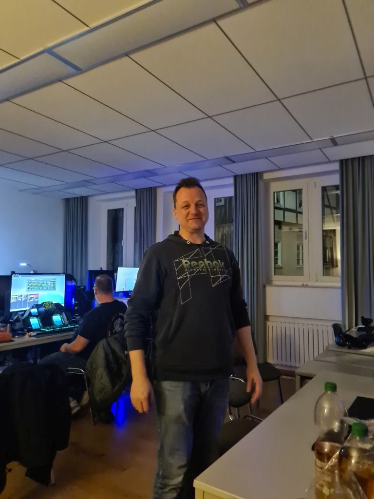 Buchenau_2023 (92).jpg